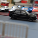 Tomica Limited Vintage - Lancia Delta HF Integrale 16V